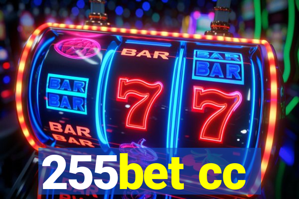 255bet cc